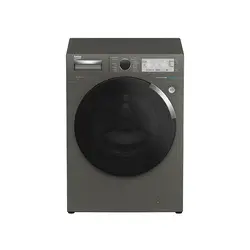 ماشین لباسشویی بکو 9 کیلویی مدل WTV 9745 X0MA