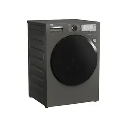 ماشین لباسشویی بکو 9 کیلویی مدل WTV 9745 X0MA