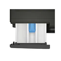 ماشین لباسشویی بکو 9 کیلویی مدل WTV 9745 X0MA