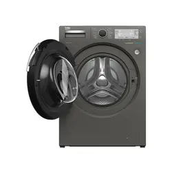 ماشین لباسشویی بکو 9 کیلویی مدل WTV 9745 X0MA