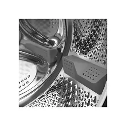 ماشین لباسشویی بکو 9 کیلویی مدل WTV 9745 X0MA