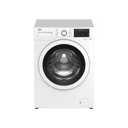 ماشین لباسشویی بکو 7 کیلویی 7636 مدل WTE7636X0