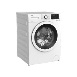 ماشین لباسشویی بکو 7 کیلویی 7636 مدل WTE7636X0