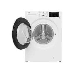 ماشین لباسشویی بکو 7 کیلویی 7636 مدل WTE7636X0