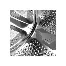 ماشین لباسشویی بکو 7 کیلویی 7636 مدل WTE7636X0