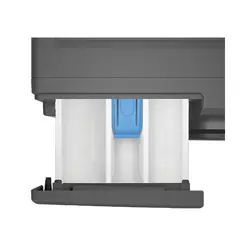 ماشین لباسشویی بکو 9 کیلویی 9734 مدل WTV9734XS