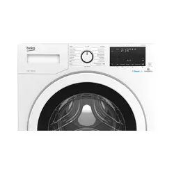 ماشین لباسشویی بکو 7 کیلویی 7636 مدل WTE7636X0