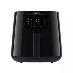 سرخ کن فیلیپس 9270 مدل HD9270