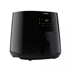 سرخ کن فیلیپس 9270 مدل HD9270