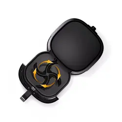 سرخ کن فیلیپس 9270 مدل HD9270