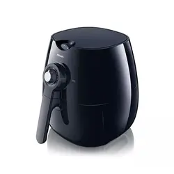 سرخ کن فیلیپس 9220 مدل HD9220