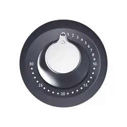 سرخ کن فیلیپس 9220 مدل HD9220