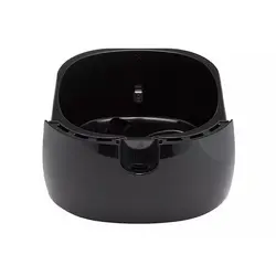 سرخ کن فیلیپس 9220 مدل HD9220