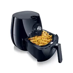 سرخ کن فیلیپس 9220 مدل HD9220