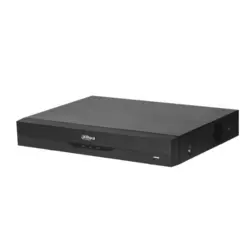 دستگاه 8 کانال AHD داهوا مدل DH-XVR5108HS-4KL