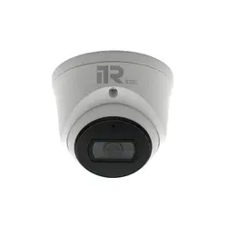 دوربین دام تحت شبکه آی تی آر مدل ITR-IPSD257
