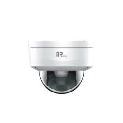 دوربین دام تحت شبکه وای فای آی تی آر مدل ITR-IPSD247-WIFI