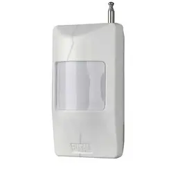سنسور تشخیص حرکت PIR بیسیم 433MHz