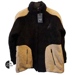 کاپشن TEDI مردانه 2Y