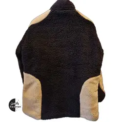 کاپشن TEDI مردانه 2Y