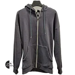 سویشرت کلاه دار BOBBI