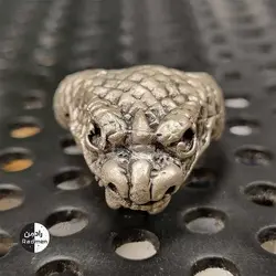 انگشتر ورشو