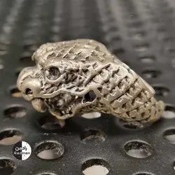 انگشتر ورشو