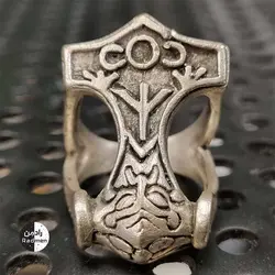 انگشتر ورشو