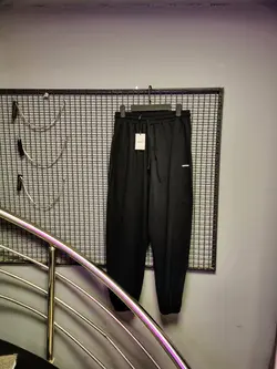 شلوار اسلش CATCH