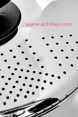 قابلمه ماکارونی