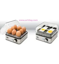 تخم مرغ پز فکر