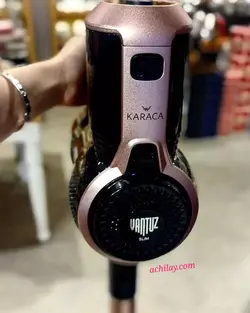 جارو شارژی کاراجا