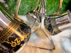 ست آشپزی اوزلایف