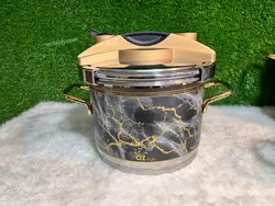 ست آشپزی اوزلایف