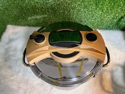 ست آشپزی اوزلایف