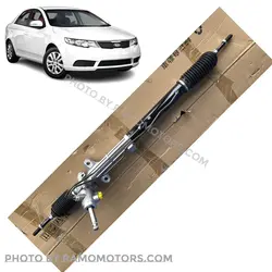 جعبه فرمان کیا سراتو | سایپا | 577001M600