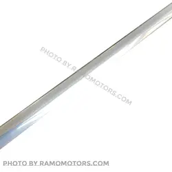 زه سپر جلو زانتیا