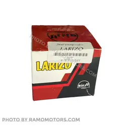 سوپاپ پمپ ترمز زانتیا مارک لاریزو | سایز 0.50