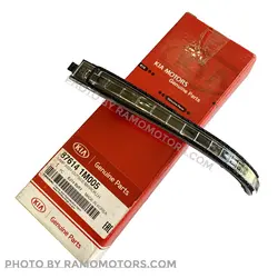 راهنما آینه کیا سراتو (Genuine Parts) راننده | 876141M005