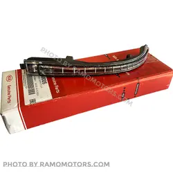 راهنما آینه کیا سراتو (Genuine Parts) راننده | 876141M005