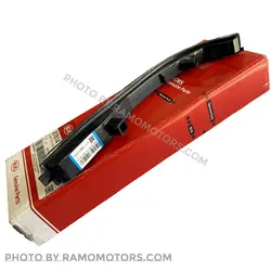 راهنما آینه کیا سراتو (Genuine Parts) راننده | 876141M005