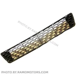 توری سپر جلو کیا سراتو (Genuine Parts) | 865211M600