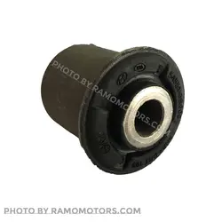 بوش طبق لبه‌دار کیا سراتو مارک Carisotech