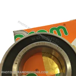 بلبرینگ وسط پلوس زانتیا مارک CORAM