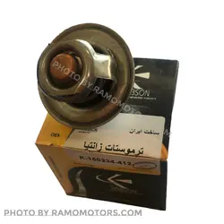 ترموستات سیتروئن زانتیا مارک KABSON