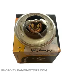 ترموستات سیتروئن زانتیا مارک KABSON