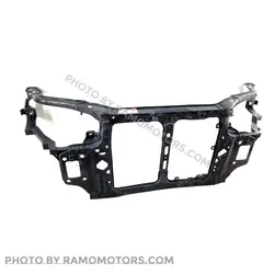 سینی فن کیا سراتو (Genuine Parts) | سایپا | 641011M000