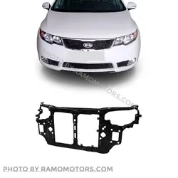 سینی فن کیا سراتو (Genuine Parts) | سایپا | 641011M000