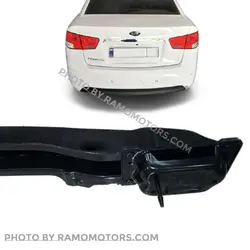 دیاق سپر عقب کیا سراتو Genuine Parts | 866301M000 | سایپا