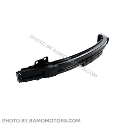 دیاق سپر جلو کیا سراتو (Genuine Parts) | 865301M000